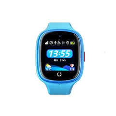 Buy Havit KW10 4G KID Smart Watch from Vmart in Pakistan