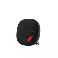 Buy Havit M65 Outdoor Wireless Waterproof Speaker from Vmart in Pakistan