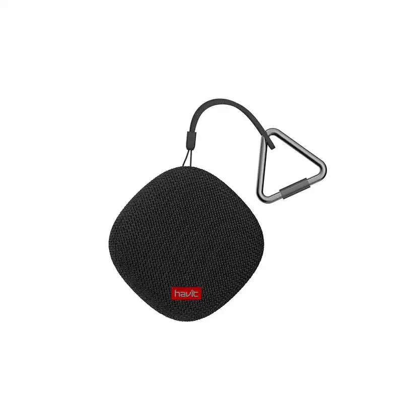 Buy Havit M65 Outdoor Wireless Waterproof Speaker from Vmart in Pakistan