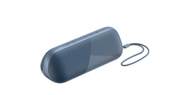 Buy Havit M69 Strong Bass Wireless Speaker - Blue from Vmart in Pakistan