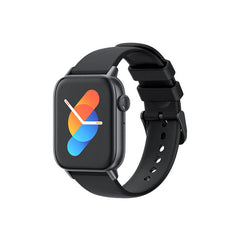 Buy Havit M9034 Smart Watch from Vmart in Pakistan