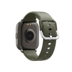 Buy Havit M93 1.4 Full Touch Screen Smart Watch from Vmart in Pakistan
