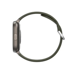 Buy Havit M93 1.4 Full Touch Screen Smart Watch from Vmart in Pakistan