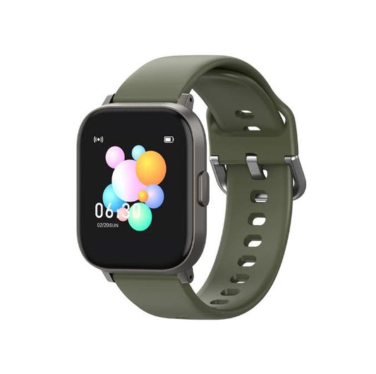 Buy Havit M93 1.4 Full Touch Screen Smart Watch from Vmart in Pakistan