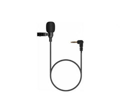 Buy Havit MC361 Microphone from Vmart in Pakistan