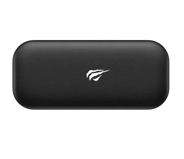 Buy Havit MP855A Wrist Pad from Vmart in Pakistan