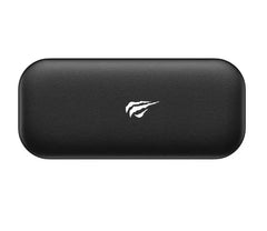 Buy Havit MP855A Wrist Pad from Vmart in Pakistan