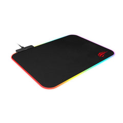 Buy Havit MP901 Gaming Mousepad from Vmart in Pakistan