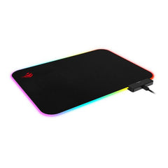 Buy Havit MP901 Gaming Mousepad from Vmart in Pakistan