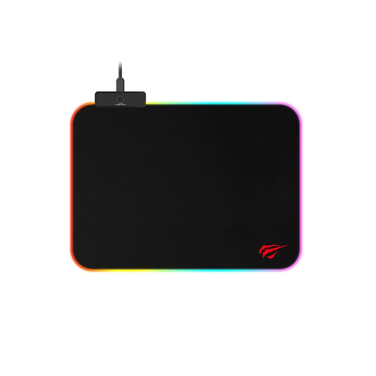 Buy Havit MP901 Gaming Mousepad from Vmart in Pakistan
