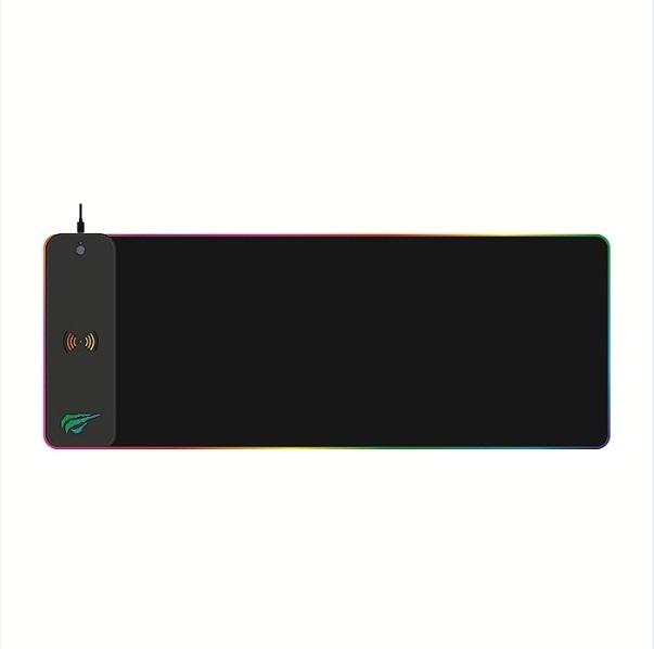 Buy Havit MP907 Gaming Mousepad from Vmart in Pakistan