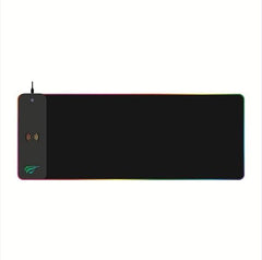 Buy Havit MP907 Gaming Mousepad from Vmart in Pakistan