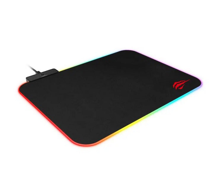 Buy Havit MP909 RGB Gaming Mousepad from Vmart in Pakistan