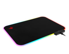 Buy Havit MP909 RGB Gaming Mousepad from Vmart in Pakistan