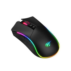 Buy Havit MS1001 Gaming Mouse from Vmart in Pakistan