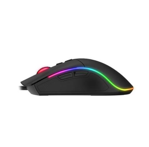 Buy Havit MS1001 Gaming Mouse from Vmart in Pakistan