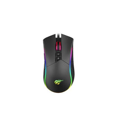 Buy Havit MS1001 Gaming Mouse from Vmart in Pakistan