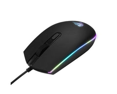 Buy Havit MS1003 Wired RGB Gaming Mouse from Vmart in Pakistan
