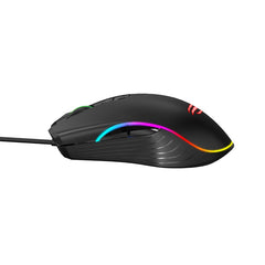 Buy Havit MS1006 RGB Gaming Mouse from Vmart in Pakistan