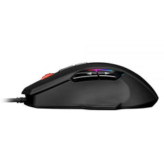 Buy Havit MS1012A RGB Backlit Programmable Gaming Mouse from Vmart in Pakistan