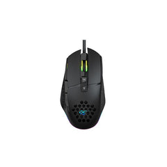 Buy Havit MS1022 RGB Gaming Mouse from Vmart in Pakistan