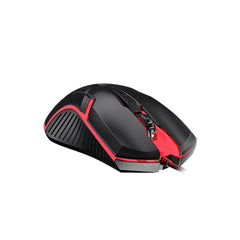 Buy Havit MS1025 Gaming Mouse from Vmart in Pakistan