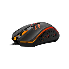 Buy Havit MS1027 Gaming Mouse from Vmart in Pakistan