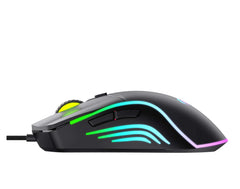 Buy Havit MS1029 Gaming Mouse from Vmart in Pakistan
