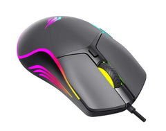 Buy Havit MS1029 Gaming Mouse from Vmart in Pakistan