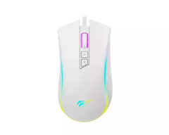 Buy Havit MS1034 Gaming Mouse from Vmart in Pakistan