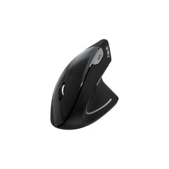 Buy Havit MS550GT Vertical Wireless Mouse from Vmart in Pakistan