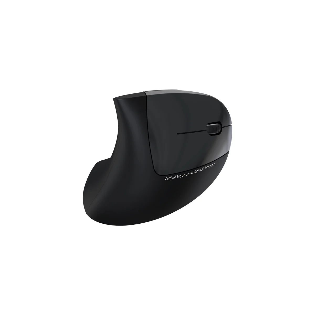 Buy Havit MS550GT Vertical Wireless Mouse from Vmart in Pakistan
