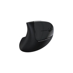 Buy Havit MS550GT Vertical Wireless Mouse from Vmart in Pakistan