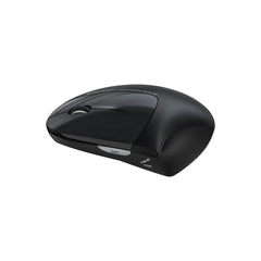 Buy Havit MS550GT Vertical Wireless Mouse from Vmart in Pakistan