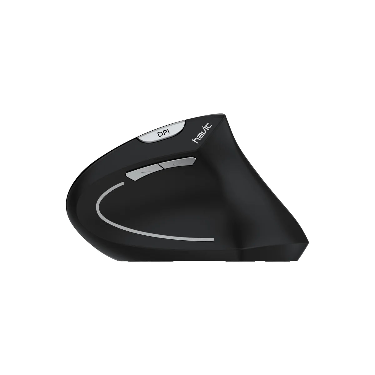 Buy Havit MS550GT Vertical Wireless Mouse from Vmart in Pakistan