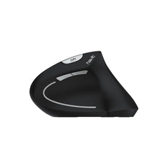Buy Havit MS550GT Vertical Wireless Mouse from Vmart in Pakistan