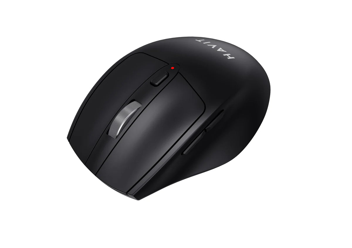 Buy Havit MS61WB Wireless Mouse from Vmart in Pakistan