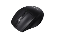 Buy Havit MS61WB Wireless Mouse from Vmart in Pakistan