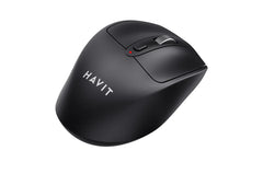 Buy Havit MS61WB Wireless Mouse from Vmart in Pakistan