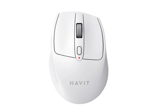 Buy Havit MS61WB Wireless Mouse from Vmart in Pakistan