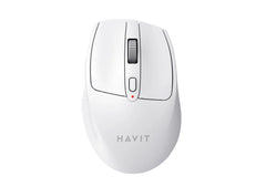 Buy Havit MS61WB Wireless Mouse from Vmart in Pakistan