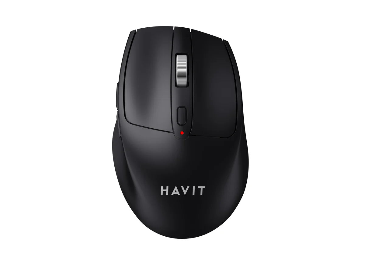 Buy Havit MS61WB Wireless Mouse from Vmart in Pakistan