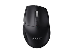 Buy Havit MS61WB Wireless Mouse from Vmart in Pakistan