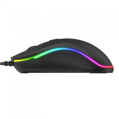 Buy Havit MS72 USB Mouse from Vmart in Pakistan