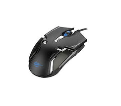 Buy Havit MS749 Gaming Mouse from Vmart in Pakistan