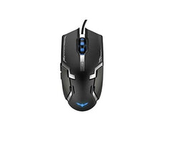 Buy Havit MS749 Gaming Mouse from Vmart in Pakistan