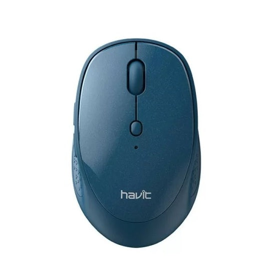Buy Havit MS76GT Plus Wireless Mouse from Vmart in Pakistan