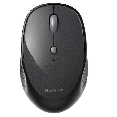 Buy Havit MS76GT Plus Wireless Mouse from Vmart in Pakistan