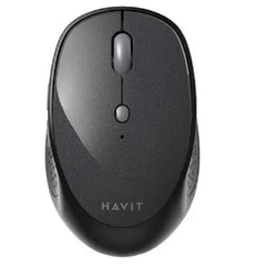 Buy Havit MS76GT Plus Wireless Mouse from Vmart in Pakistan