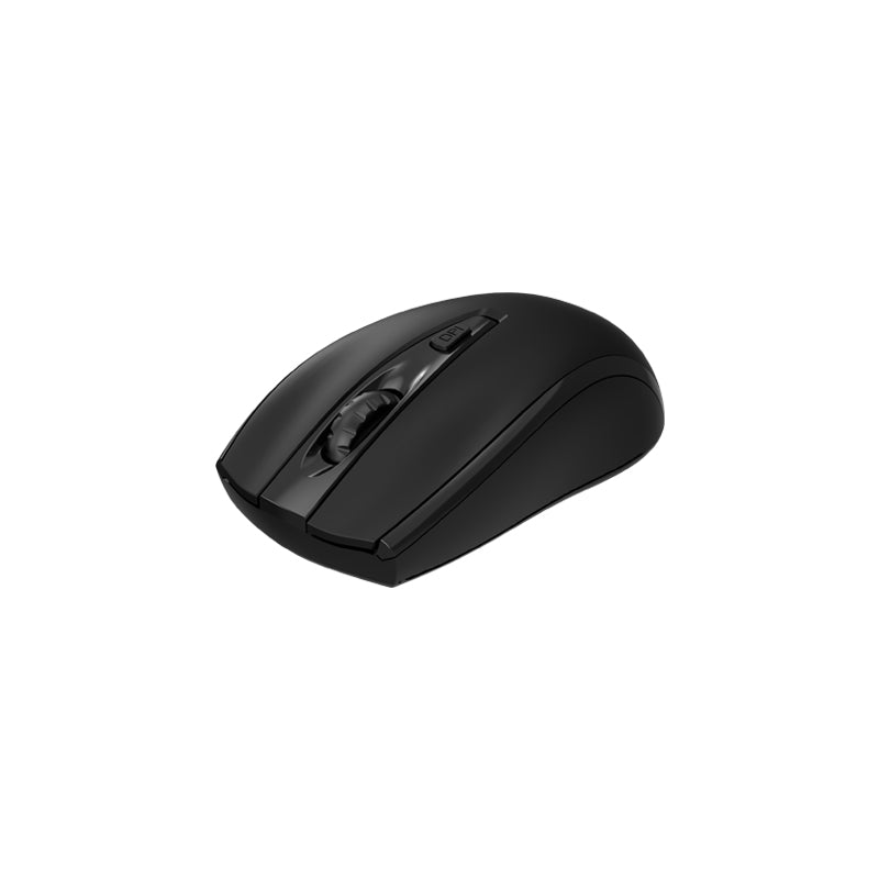 Buy Havit MS858GT Wireless Mouse from Vmart in Pakistan
